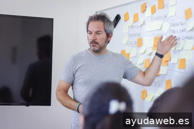 Innovación Colectiva | Consultora de Negocio Málaga