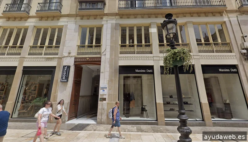 Innovación Colectiva | Consultora de Negocio Málaga