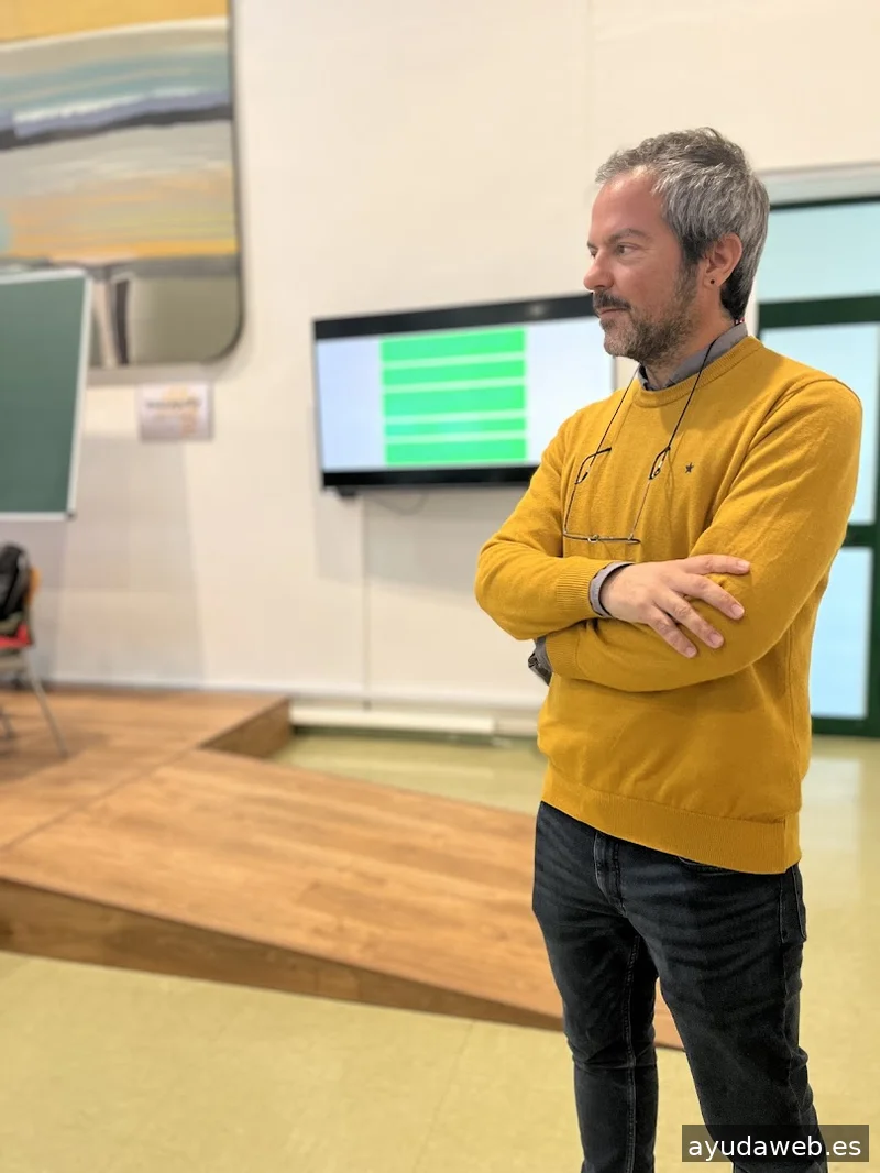 Innovación Colectiva | Consultora de Negocio Málaga