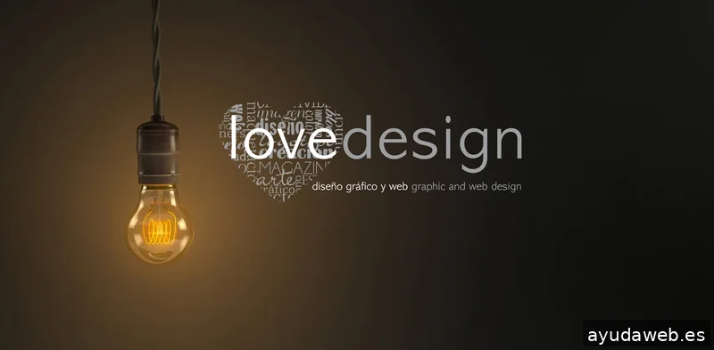 Love Design