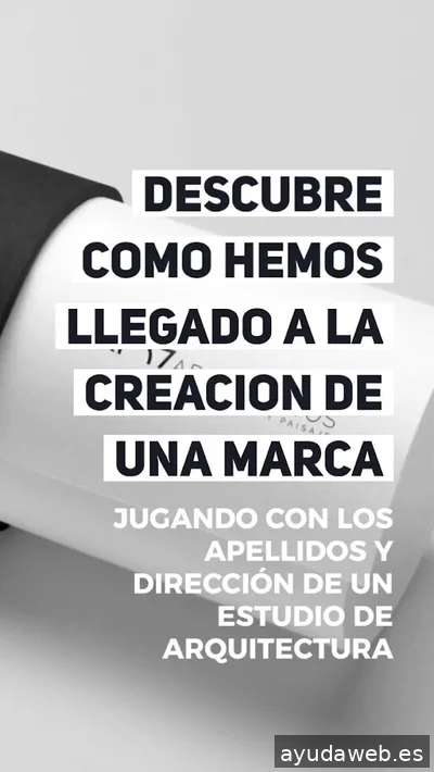 LA FACTORÍA GRÁFICA Marketing