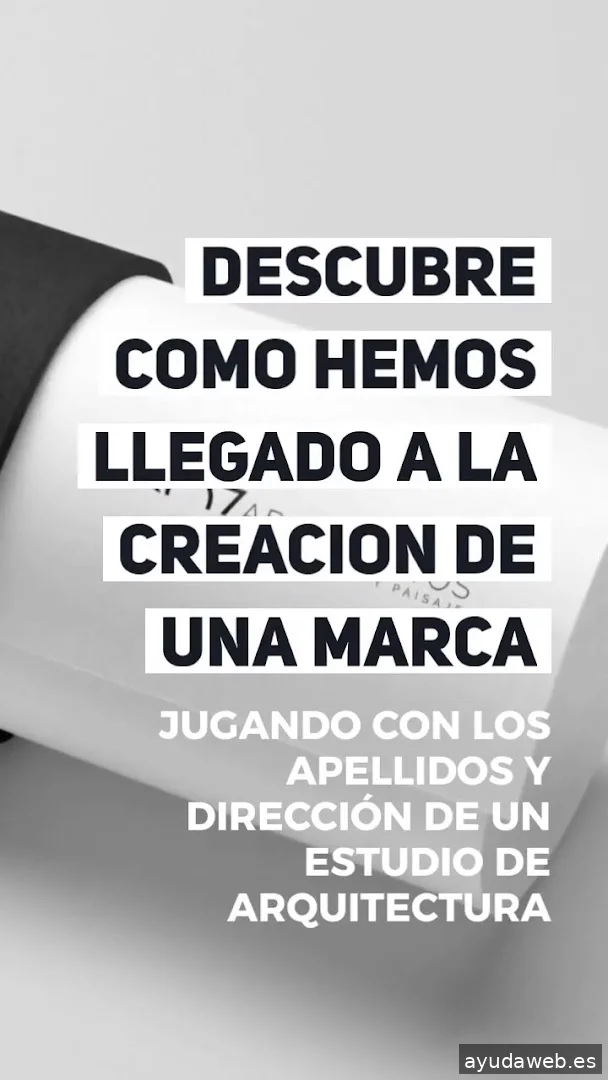 LA FACTORÍA GRÁFICA Marketing
