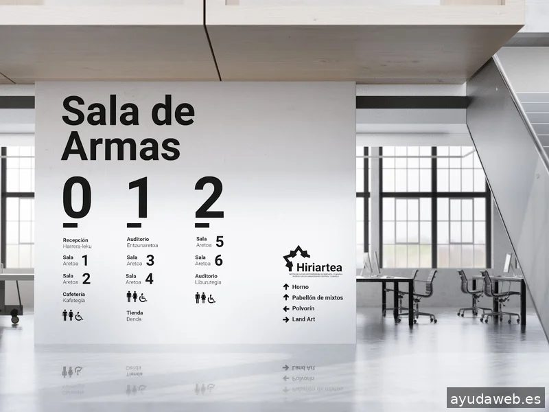 LA FACTORÍA GRÁFICA Marketing