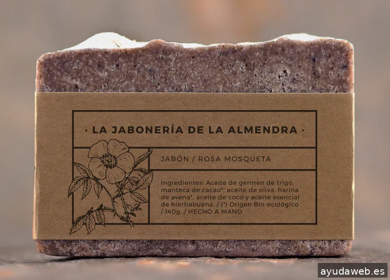 LA FACTORÍA GRÁFICA Marketing
