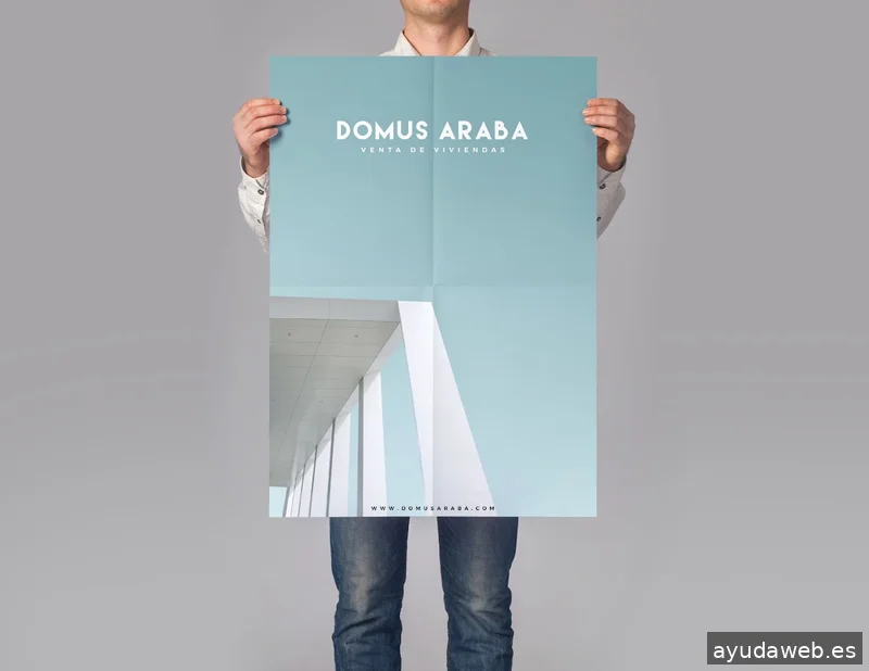 LA FACTORÍA GRÁFICA Marketing