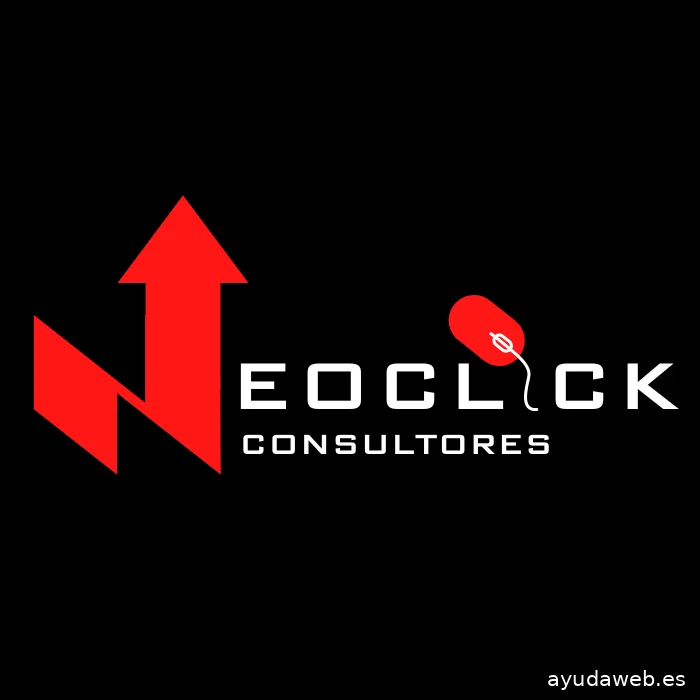 Neoclick Consultores
