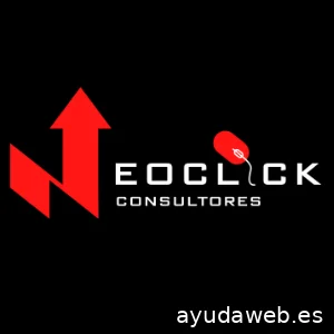 Neoclick Consultores