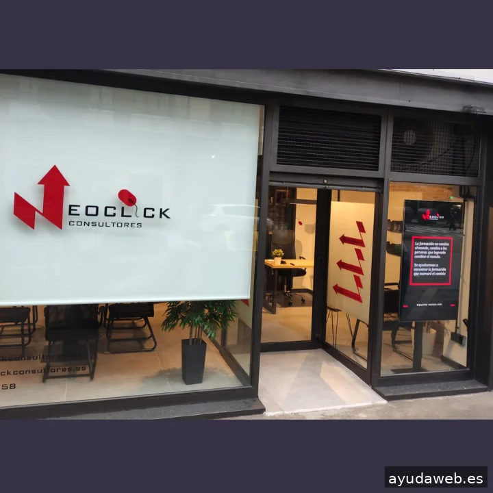 Neoclick Consultores