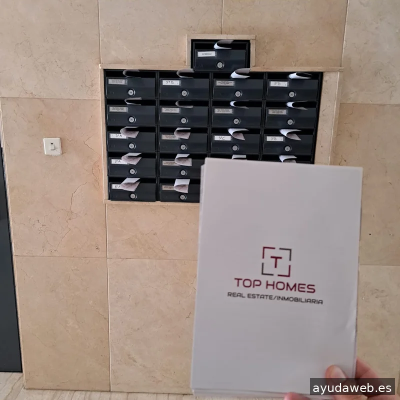 Publizona Granada / Servicios Publicitarios Profesionales