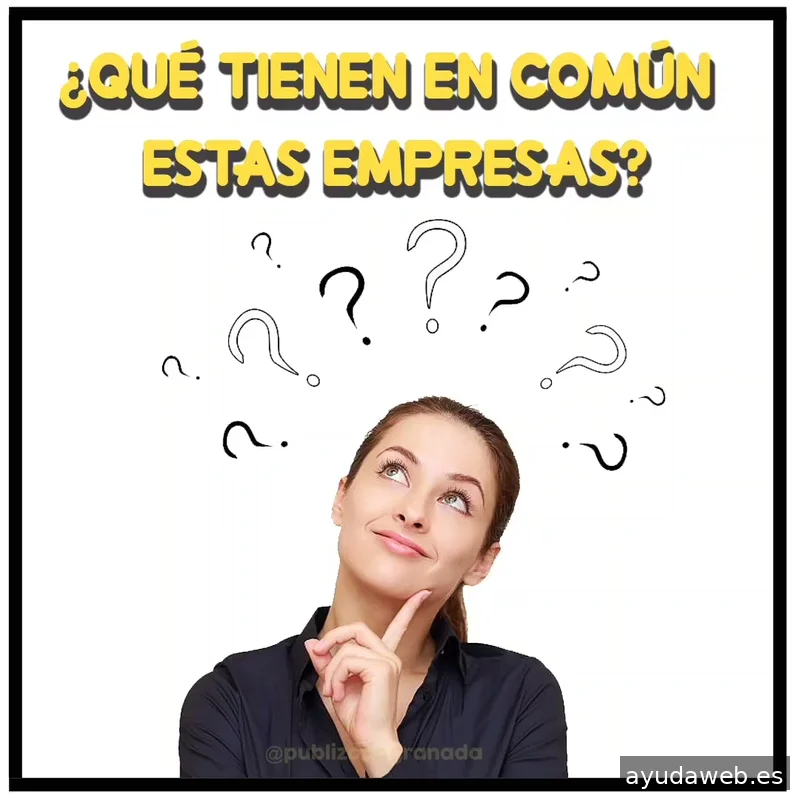 Publizona Granada / Servicios Publicitarios Profesionales