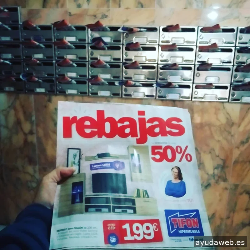 Publizona Granada / Servicios Publicitarios Profesionales