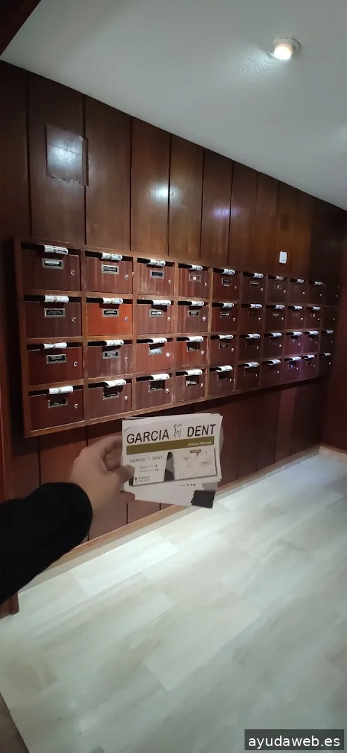 Publizona Granada / Servicios Publicitarios Profesionales
