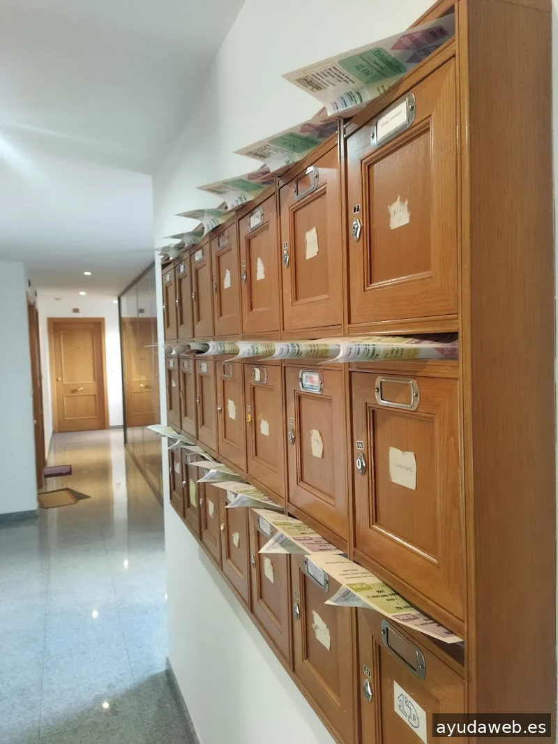 Publizona Granada / Servicios Publicitarios Profesionales