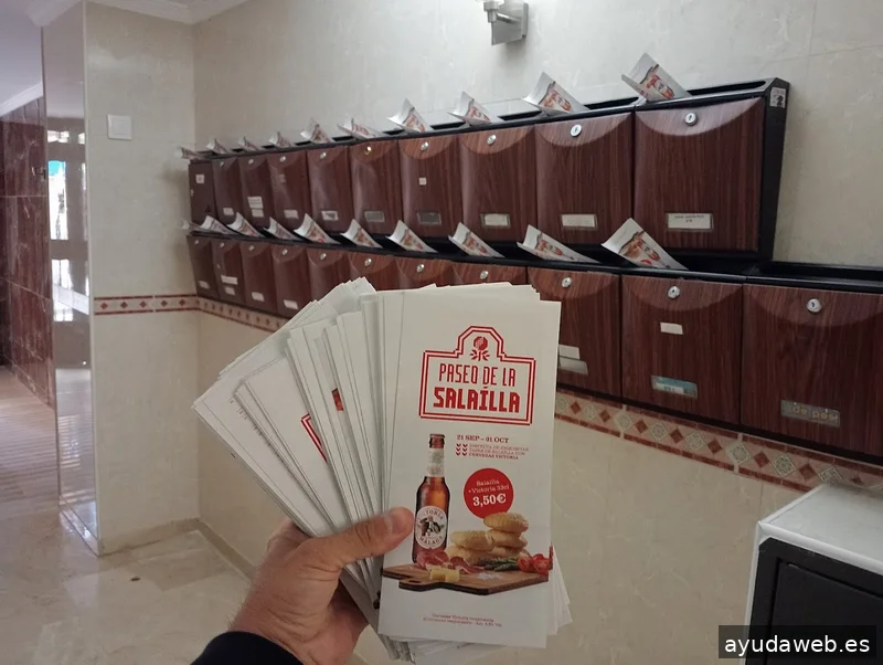 Publizona Granada / Servicios Publicitarios Profesionales