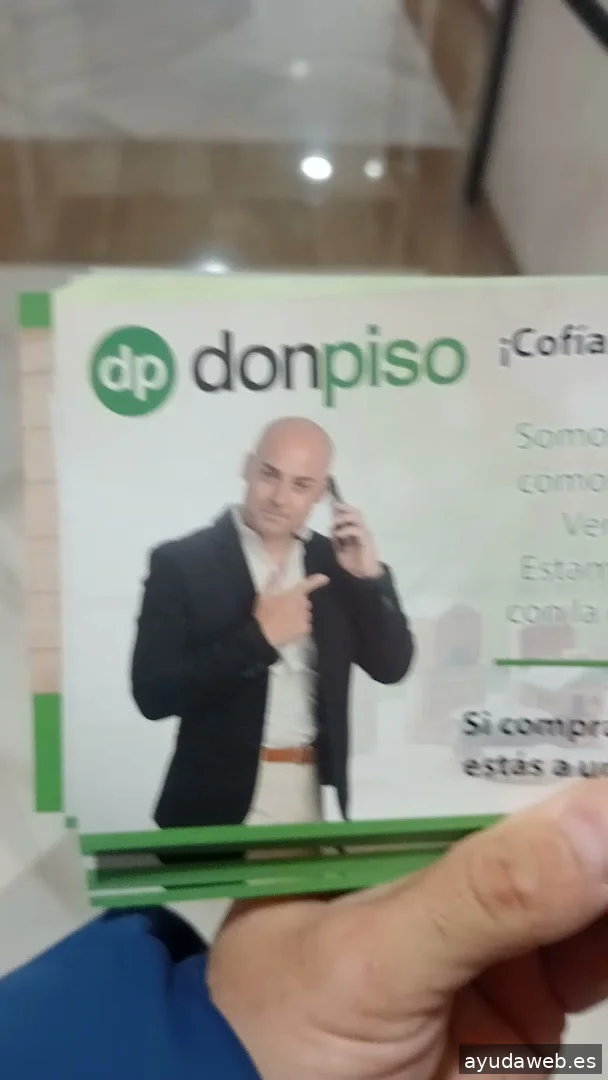 Publizona Granada / Servicios Publicitarios Profesionales