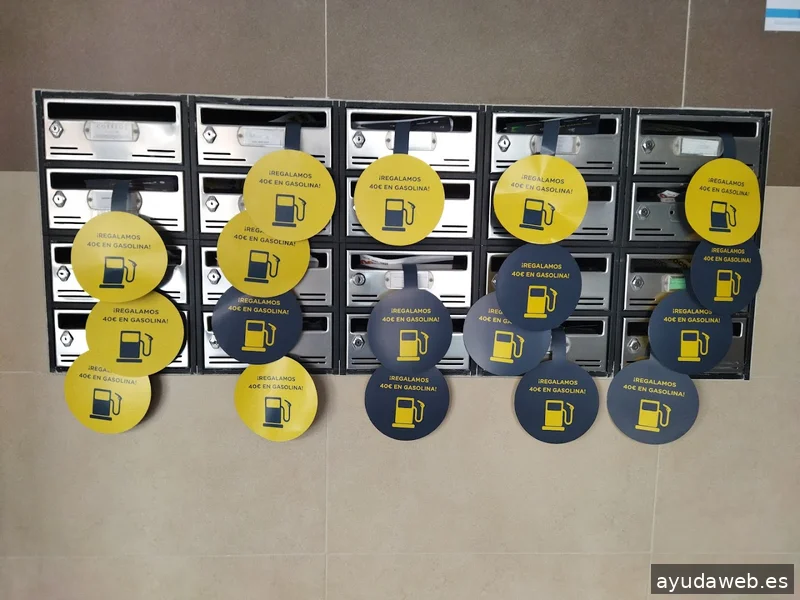 Publizona Granada / Servicios Publicitarios Profesionales