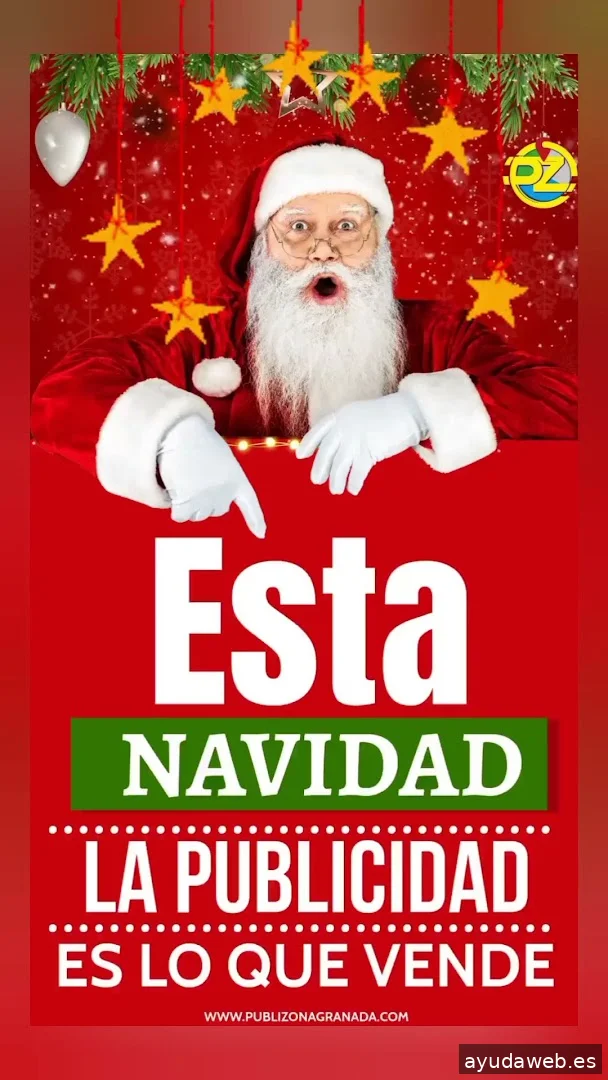 Publizona Granada / Servicios Publicitarios Profesionales