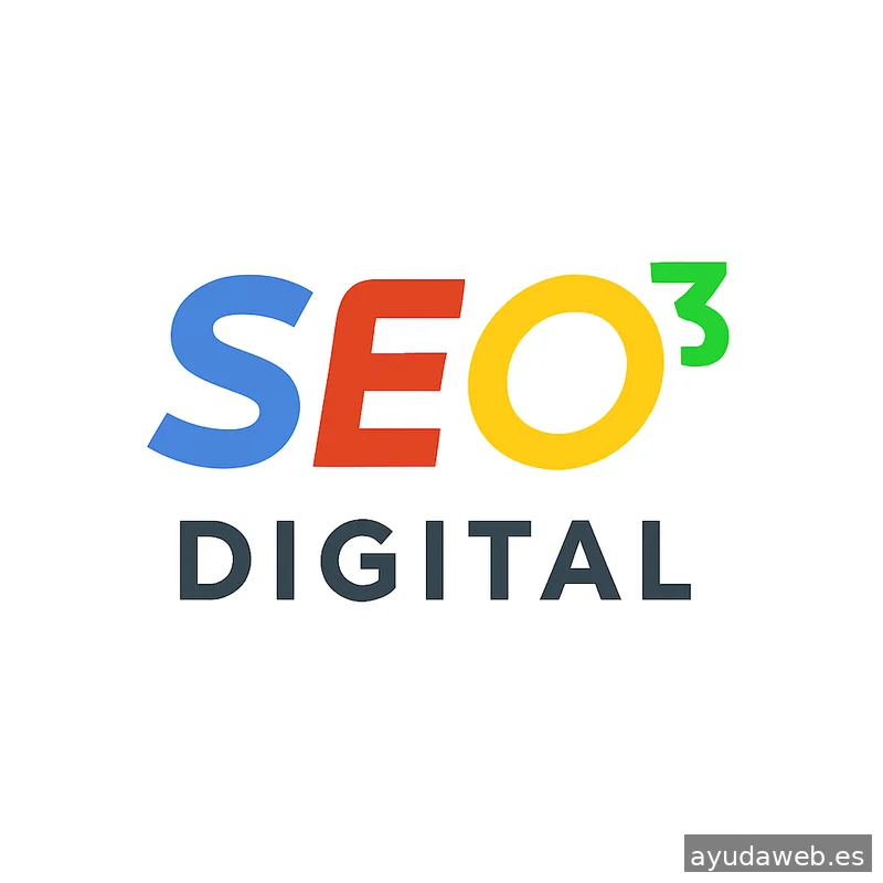 SEO3 DIGITAL