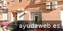 El Búnker