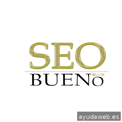 SEOBUENO