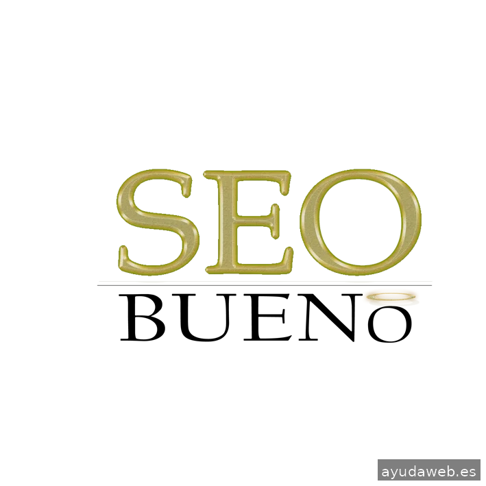 SEOBUENO