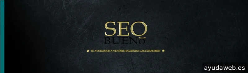 SEOBUENO