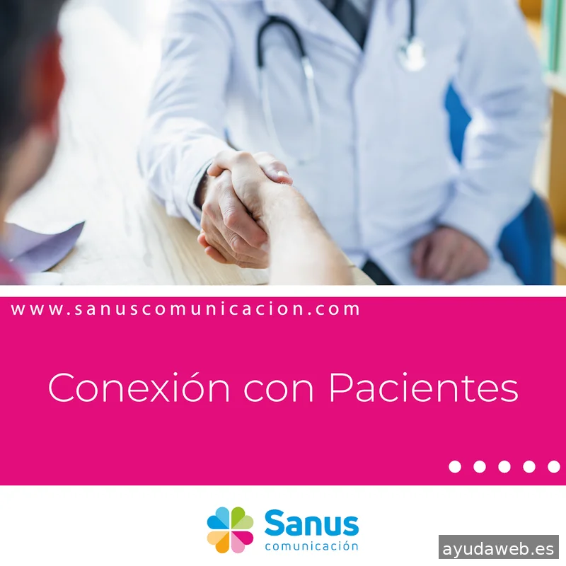 Sanus Comunicación y Branding, S.L.