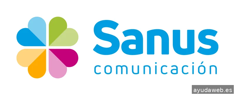Sanus Comunicación y Branding, S.L.