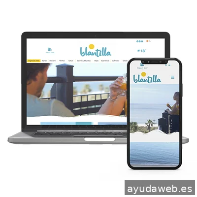 Onutactil Soluciones Tecnológicas & Marketing Digital