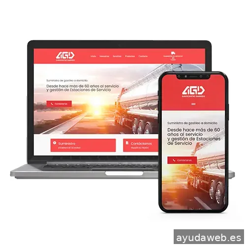 Onutactil Soluciones Tecnológicas & Marketing Digital