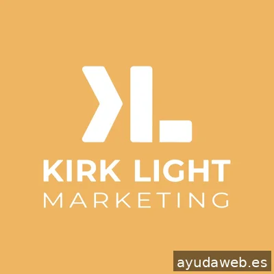 Kirk Light Marketing, S.L.