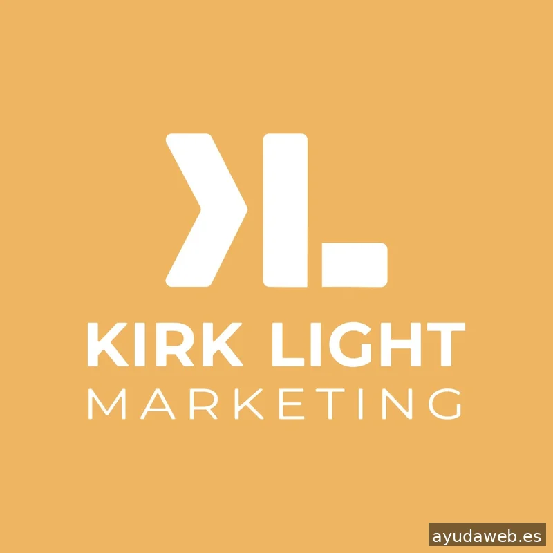 Kirk Light Marketing, S.L.