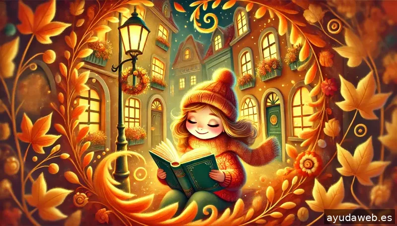 Silvia Fernández - Ilustración digital IA para autoras de cuentos infantiles y novelas