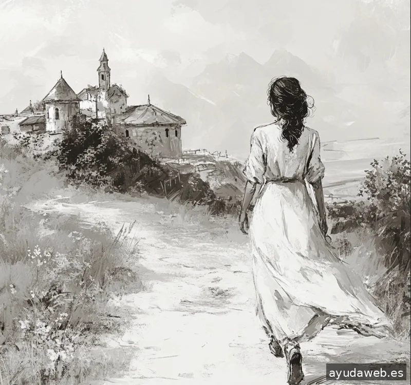 Silvia Fernández - Ilustración digital IA para autoras de cuentos infantiles y novelas