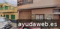 Tu Web Integral