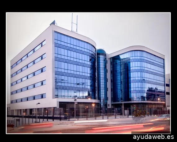 Avanze Nuevas Tecnologías