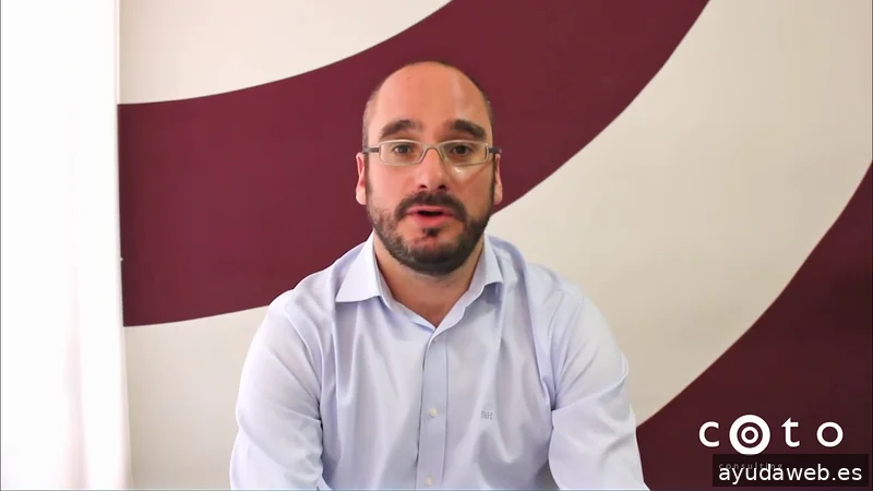 Coto Consulting