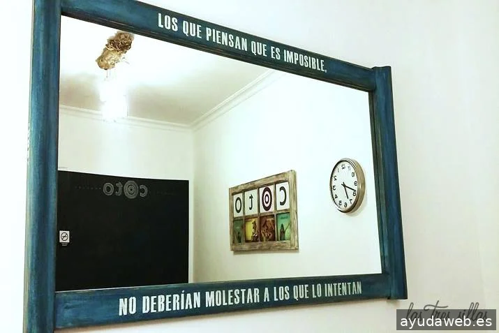 Coto Consulting