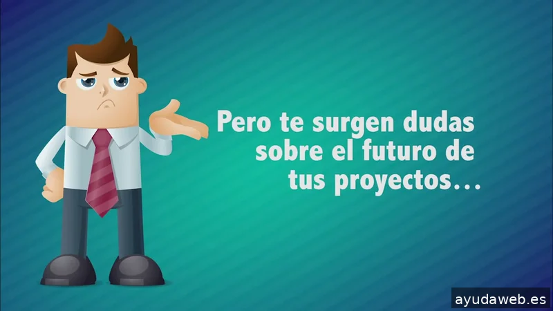Coto Consulting