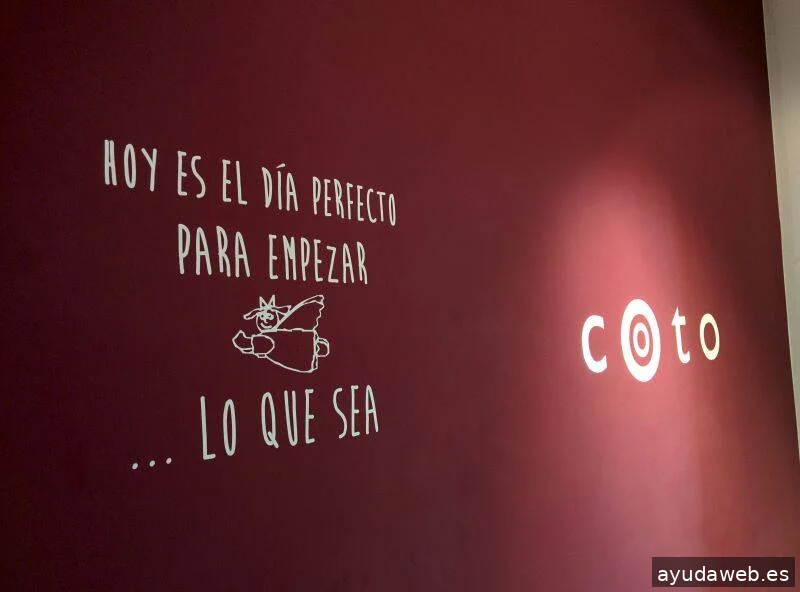 Coto Consulting