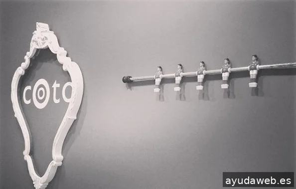 Coto Consulting