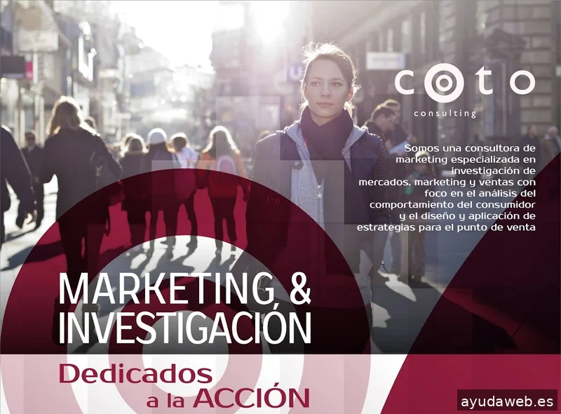 Coto Consulting
