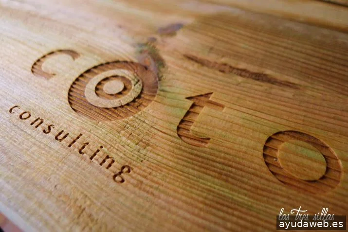 Coto Consulting