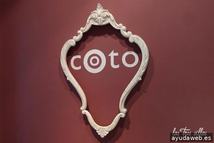 Coto Consulting