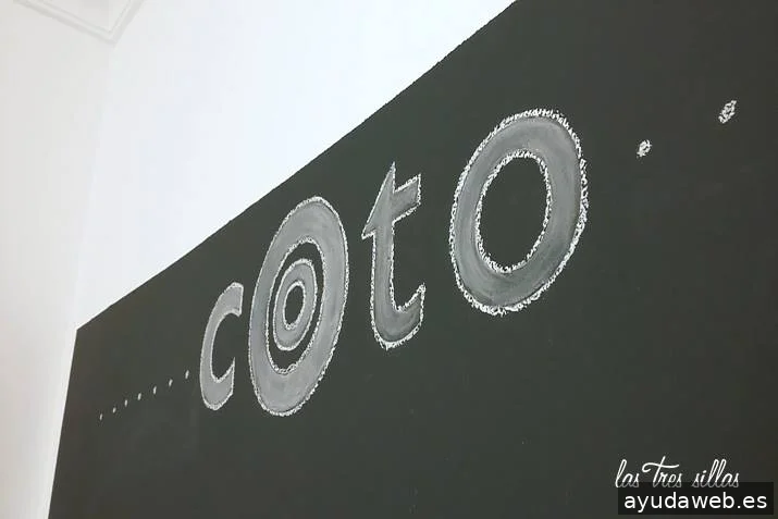 Coto Consulting