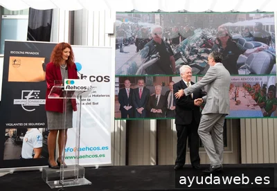 Avante Relaciones Públicas Empresariales