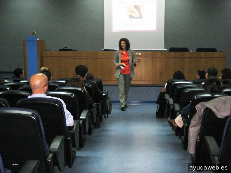 Avante Relaciones Públicas Empresariales