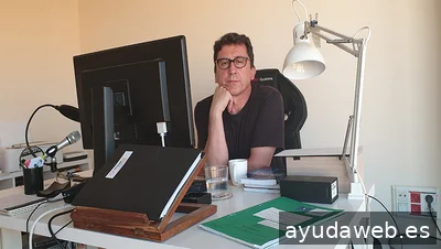 Diseño Web | proyectarte360 | Publicidad | Marketing