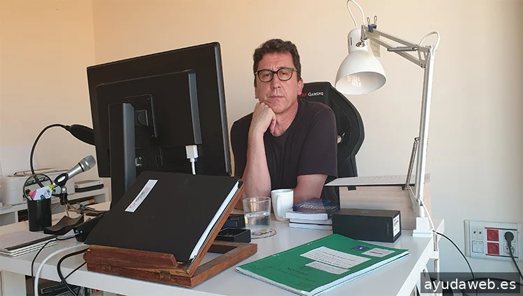 Diseño Web | proyectarte360 | Publicidad | Marketing