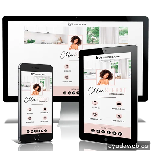 Diseño Web | proyectarte360 | Publicidad | Marketing